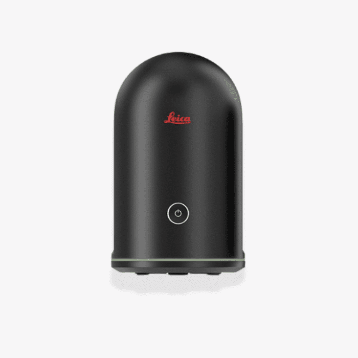 Escáner Láser Leica BLK360 G1
