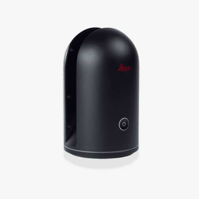 Escáner Láser Leica BLK360 G1 - Imagen 2