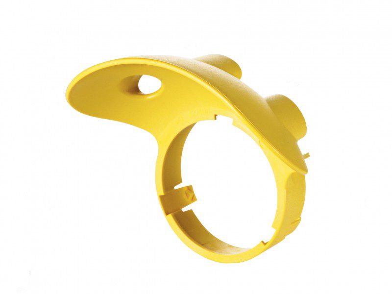 Tapa Contra Lluvia Leica GDZ112