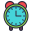 iconfinder_clock-stopwatch-timer-time_2824441