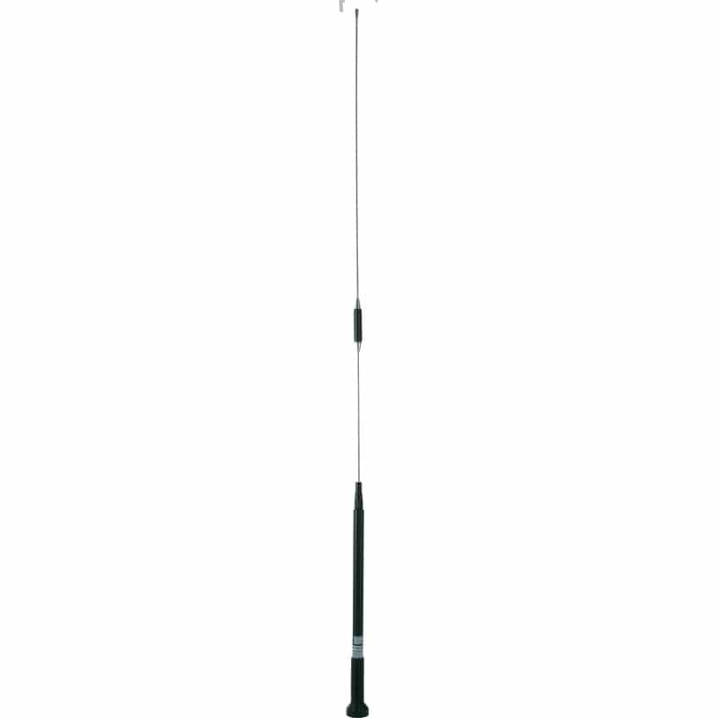 Antena UHF de 430-450 Mhz Leica, GAT23