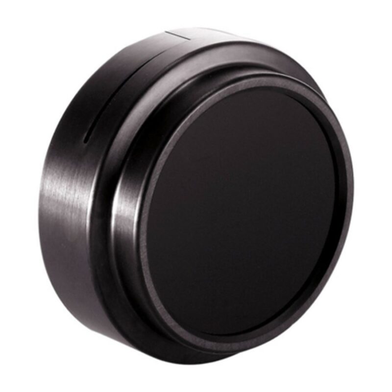 Filtro solar Leica, GVO13