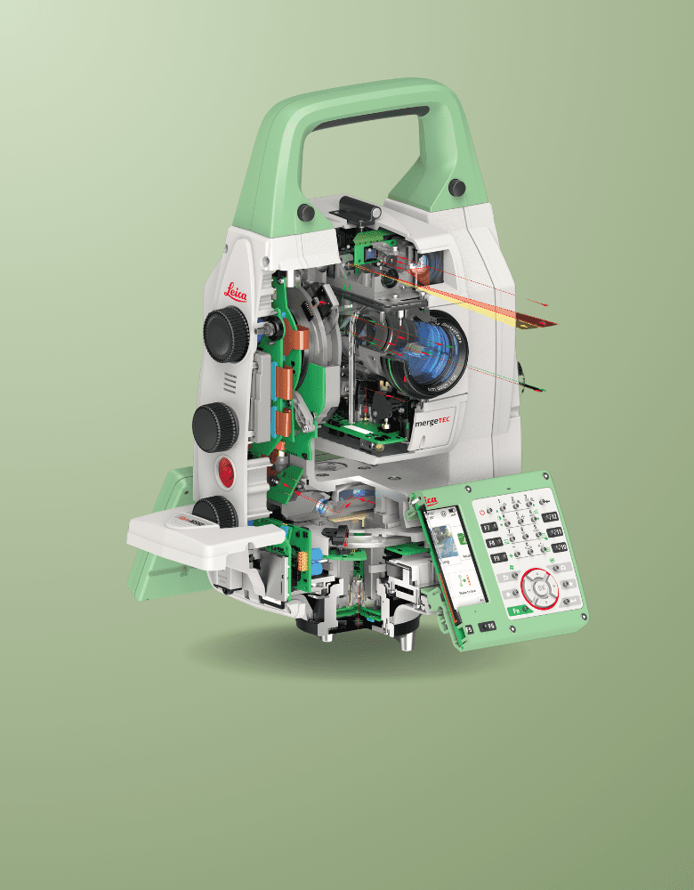 servicio técnico Appareil