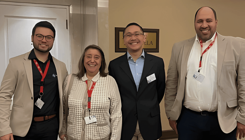 5bd46e5e-e469-4d14-be5a-0c3fa73811e6