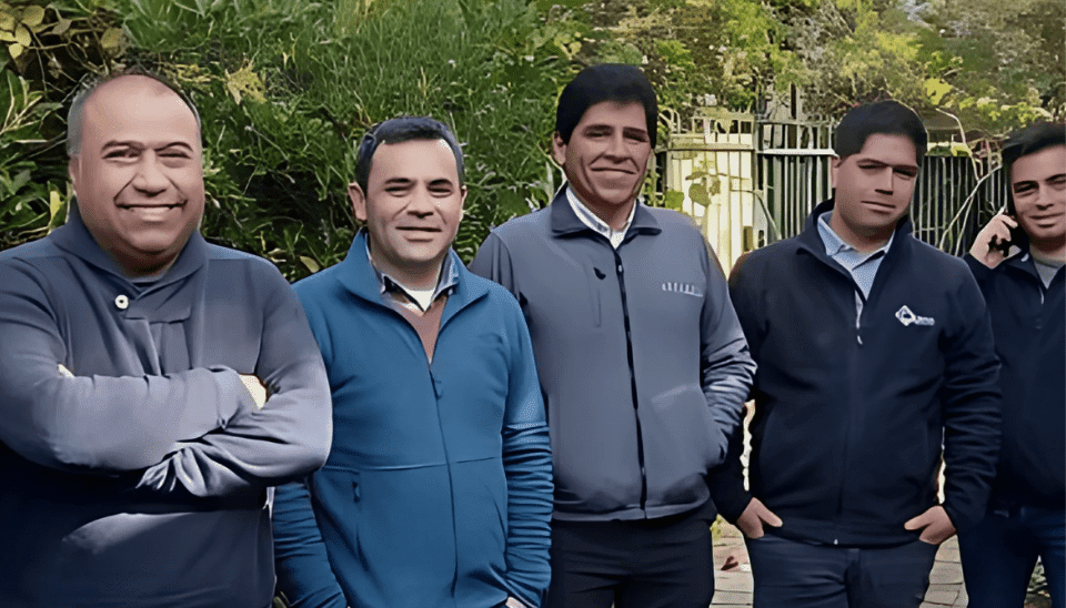 e1e99f55-58fd-4779-a0ac-5acccdec402e