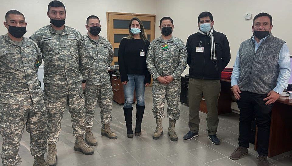 ec4eb10f-7c77-4a0f-bca9-083d9be878e1