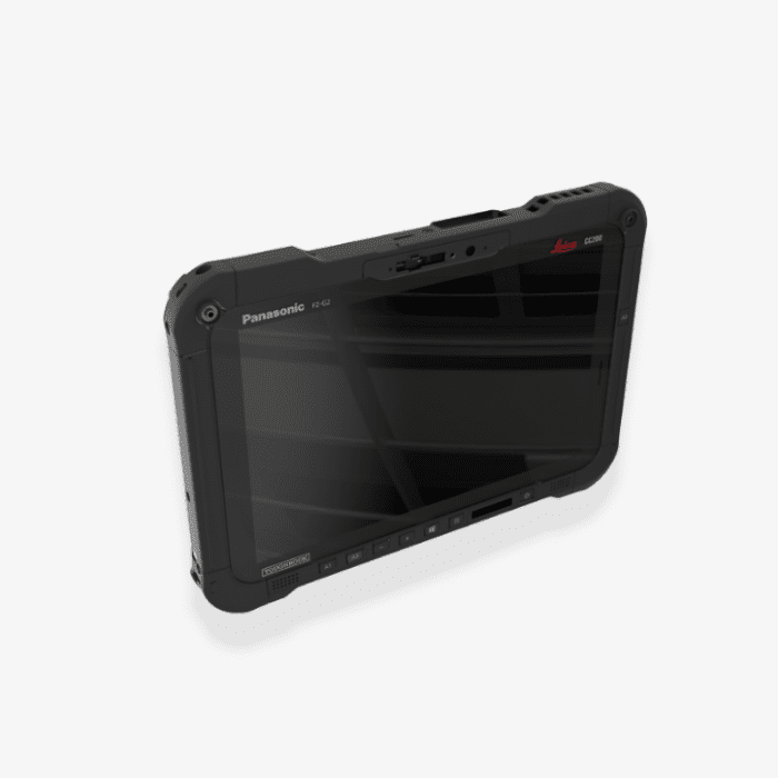 Leica CC200 - Imagen 2