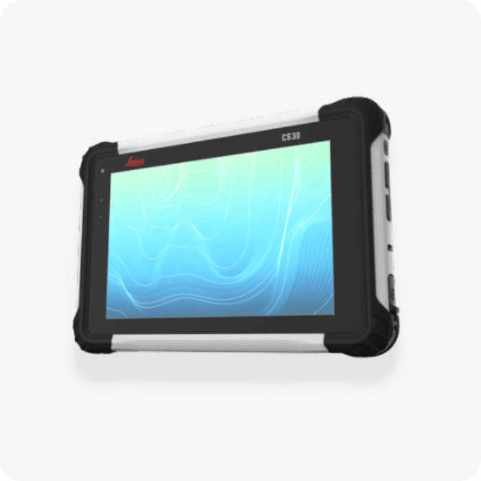 Leica CS30 - Imagen 2