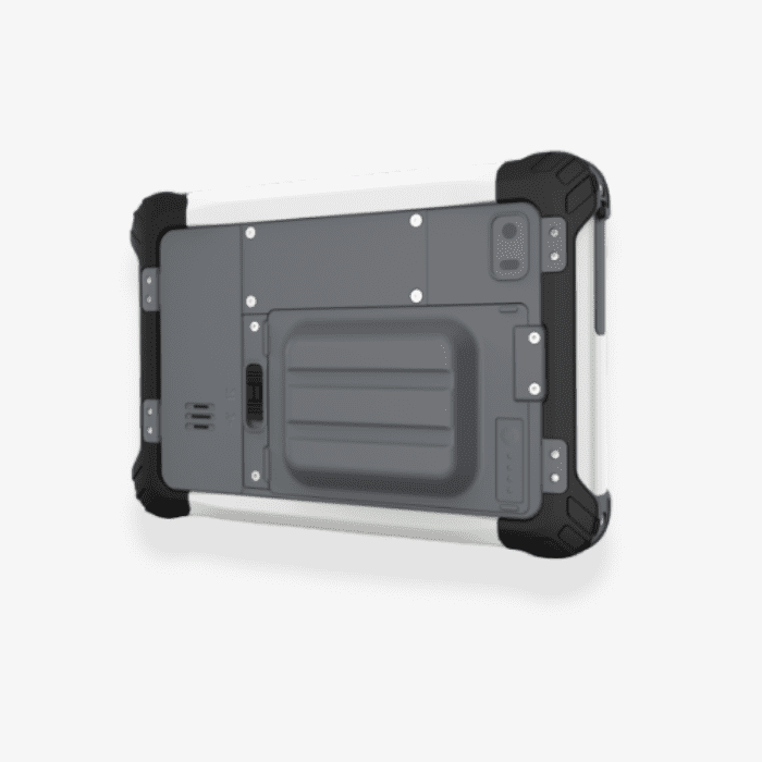 Leica CS30 - Imagen 3