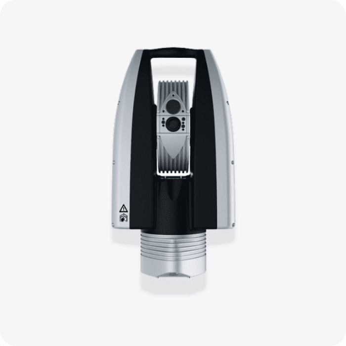 Leica Absolute Tracker AT930