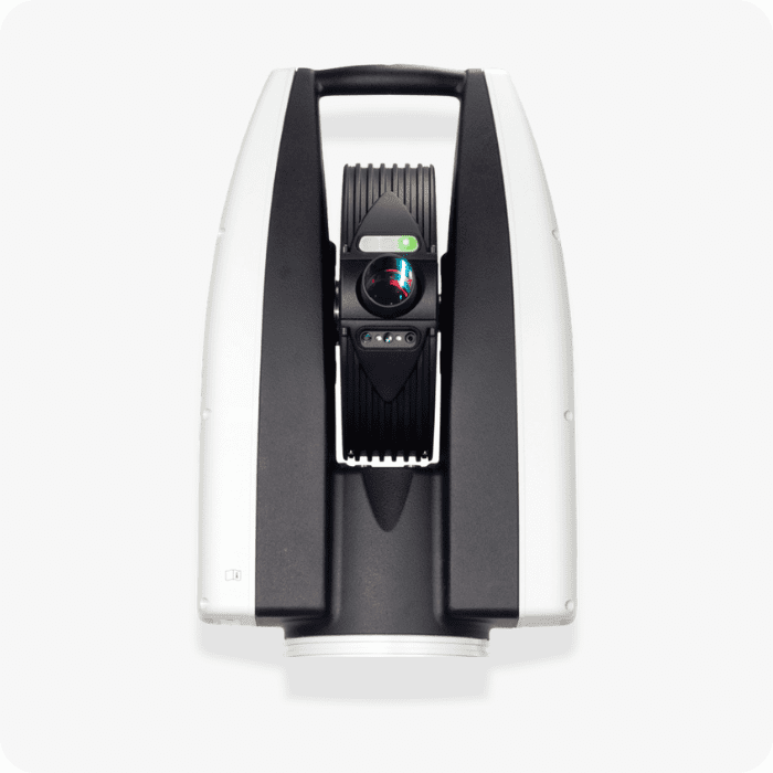 Leica Absolute Tracker ATS600