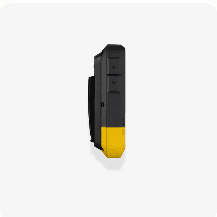 GPS e-Trex SE - Imagen 2
