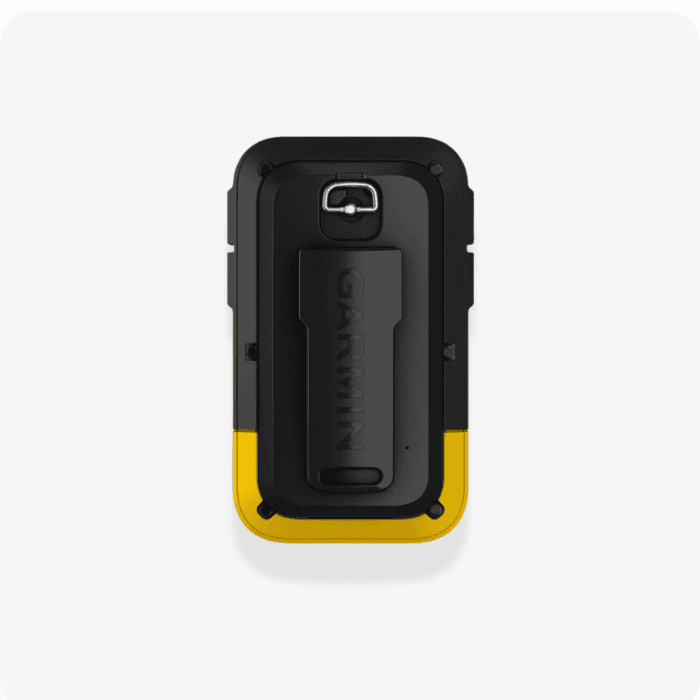GPS e-Trex SE - Imagen 4