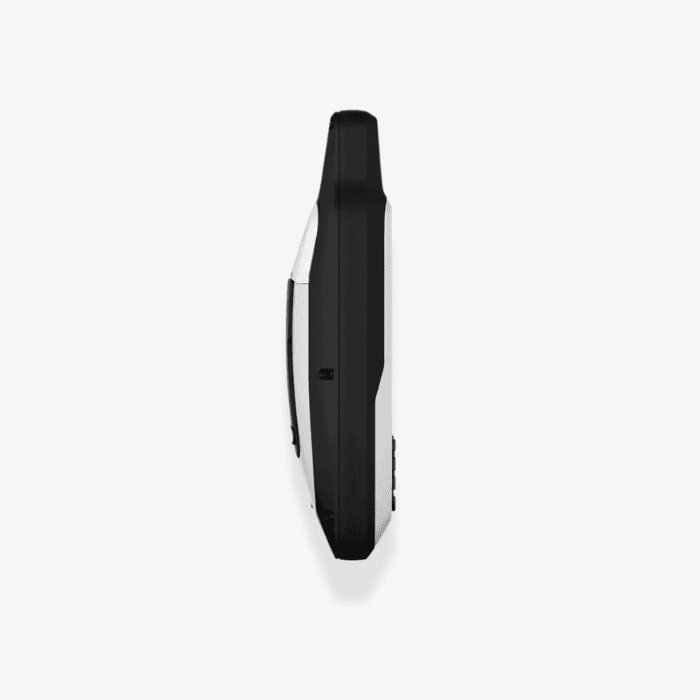 Garmin GPSMAP 79s - Imagen 2