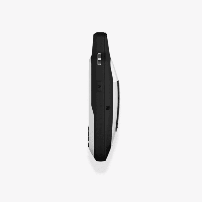 Garmin GPSMAP 79s - Imagen 5