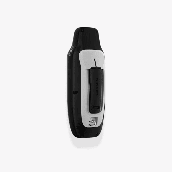 Garmin GPSMAP 79s - Imagen 4